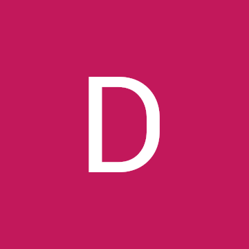 Zdjęcie profilowe Damian Siebieszuk