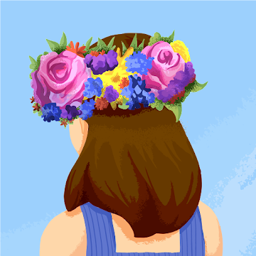 Zdjęcie profilowe M S