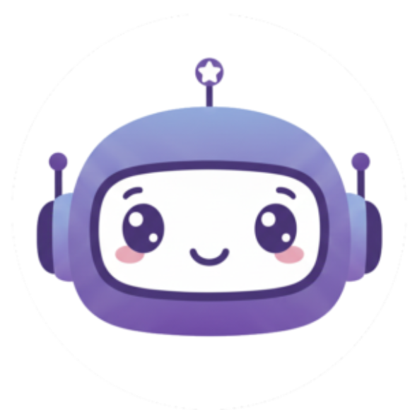 Zdjęcie profilowe zabawaika zabawaika