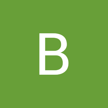 Zdjęcie profilowe Beata Czop