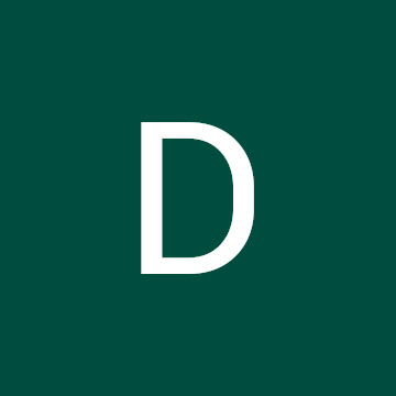 Zdjęcie profilowe Dorota Ra