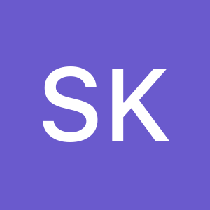 Zdjęcie profilowe Sara Kamińska