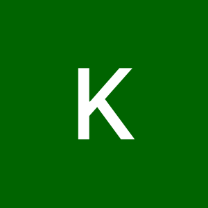 Zdjęcie profilowe kamila-los