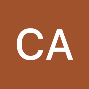 Zdjęcie profilowe Ciocia Asia