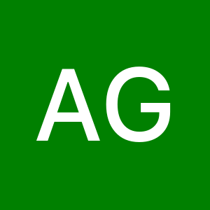 Zdjęcie profilowe Agnieszka Grykałowska