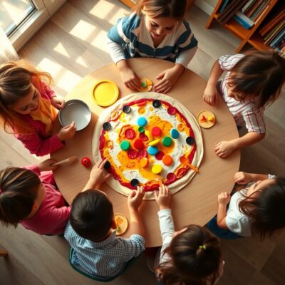 hero_ai_20251121070023_20251121_070023